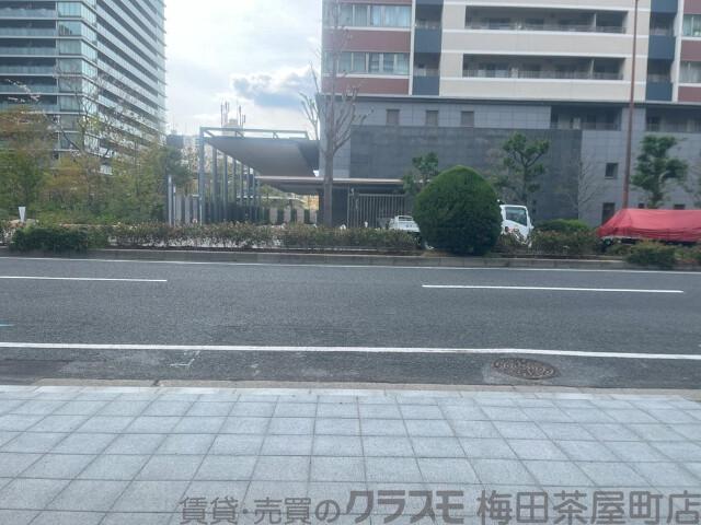 30/30 周辺