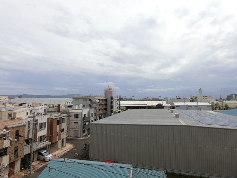 26/30 その他画像