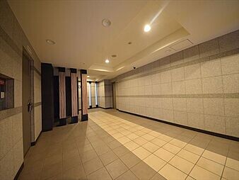 3/17 その他画像