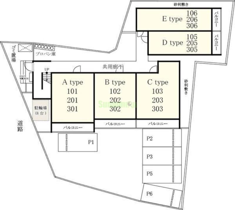 13/20 その他画像