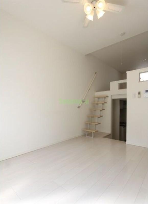 3/19 リビング/ダイニング