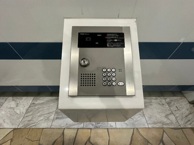 27/30 その他画像