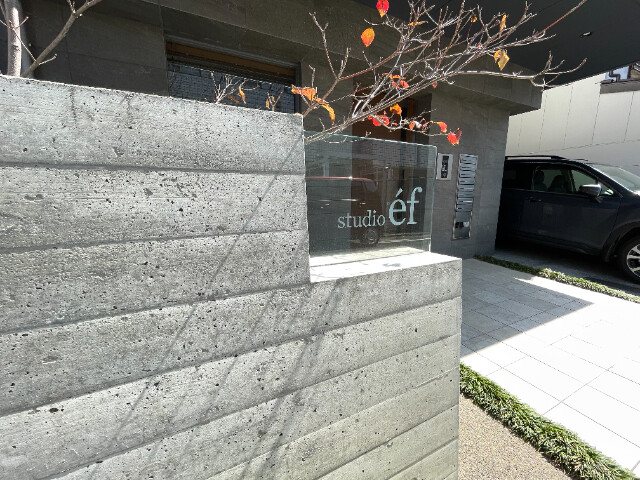 20/22 その他画像