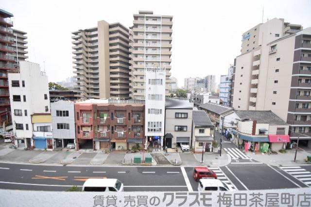 24/30 その他画像