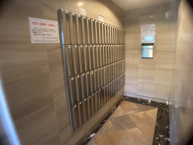 6/14 その他画像