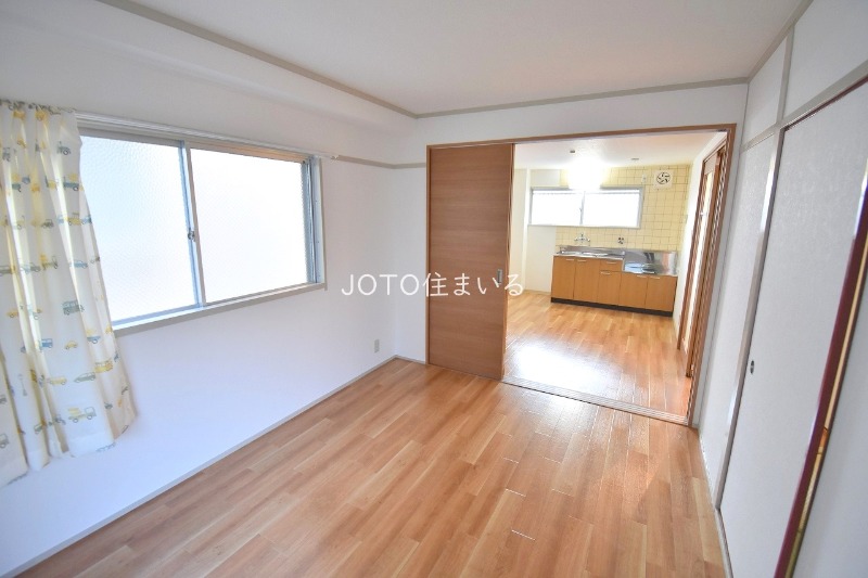 12/23 その他画像