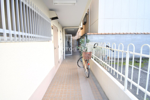 15/23 その他画像