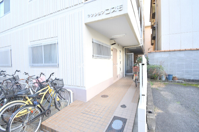 14/23 その他画像