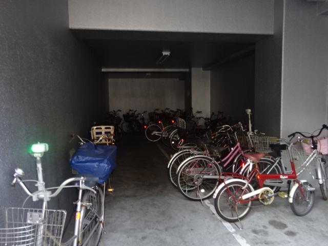 27/30 その他画像