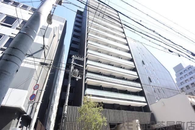 2/30 外観