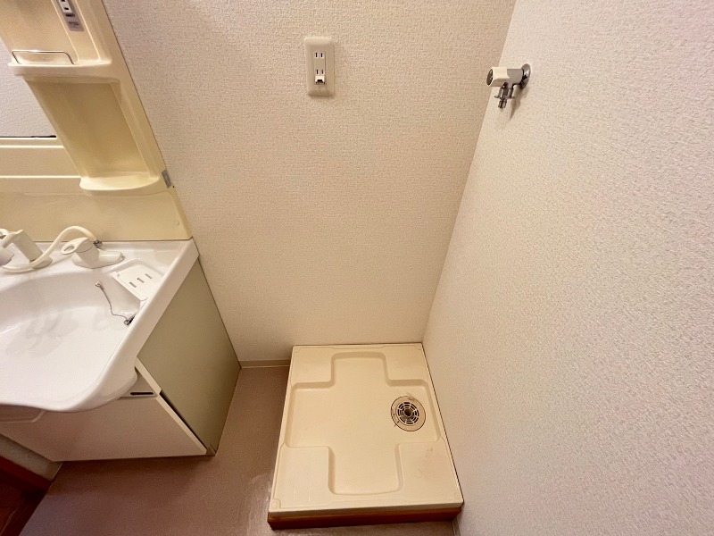 19/28 その他画像