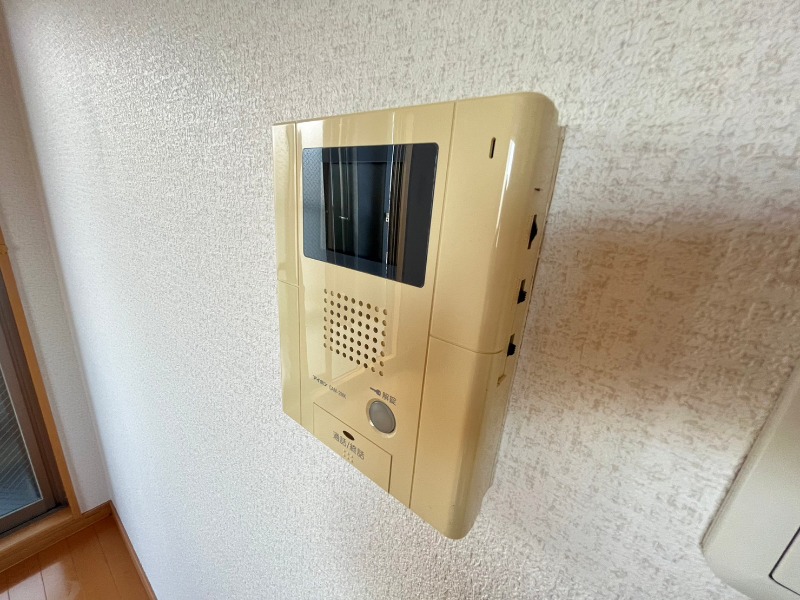 20/28 その他画像