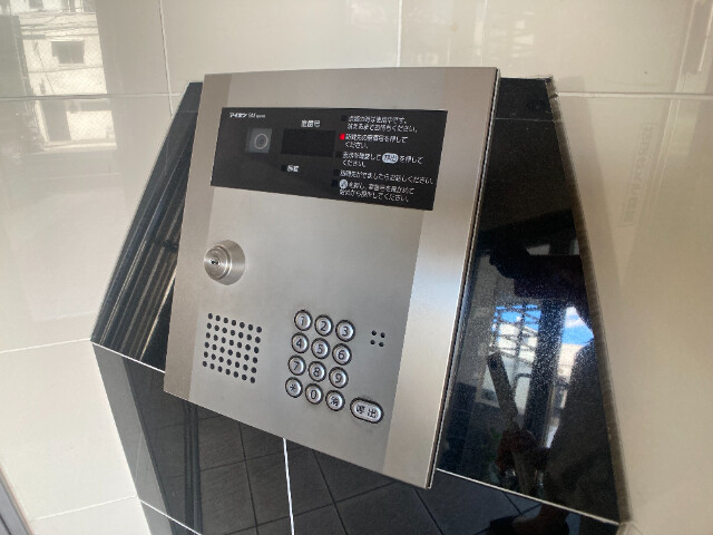 23/28 その他画像