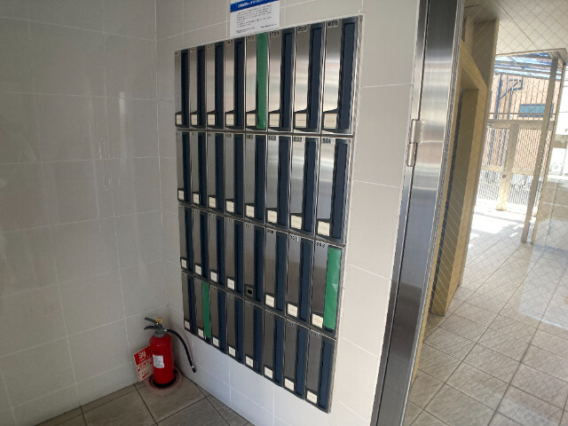 25/28 その他画像