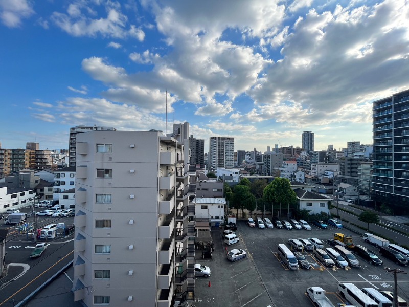 21/28 その他画像