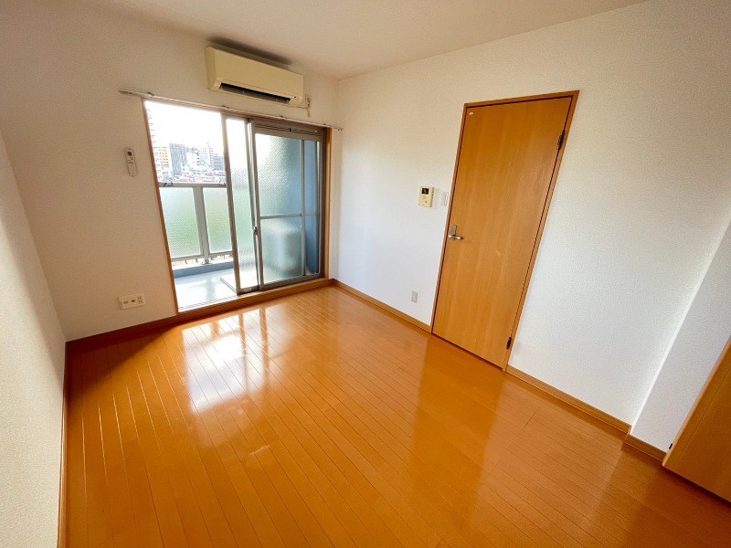 22/28 その他画像