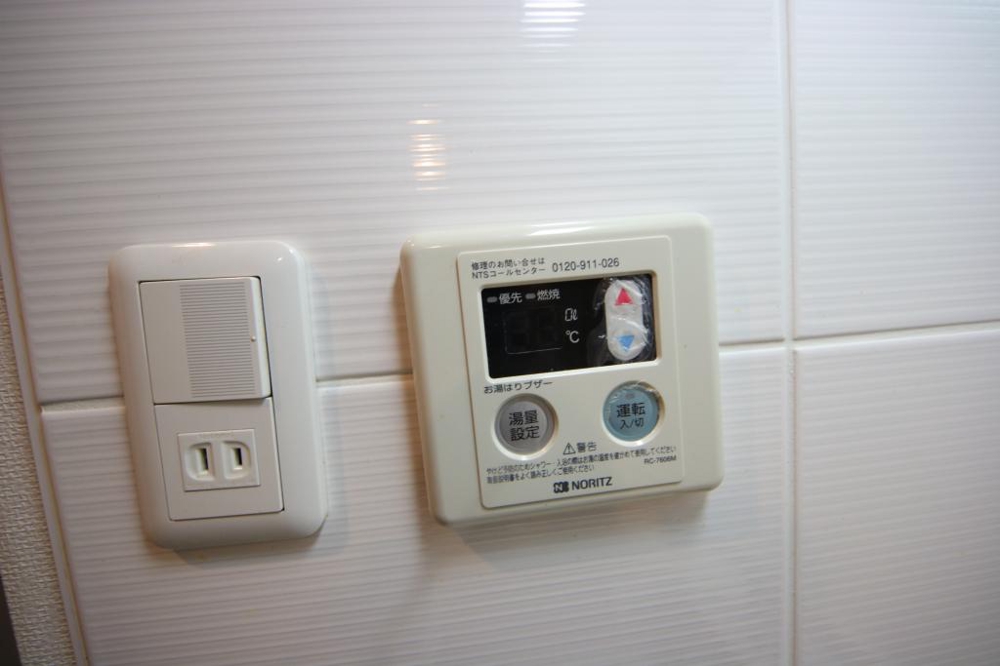 24/30 その他画像