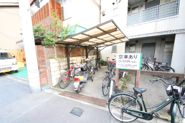 26/30 その他画像