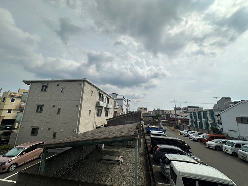 28/30 その他画像