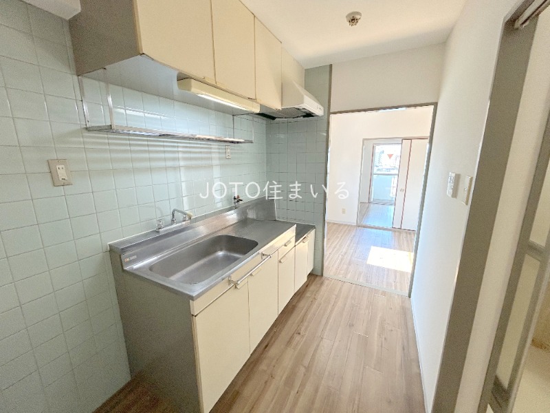 13/28 その他画像