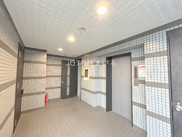 18/28 その他画像