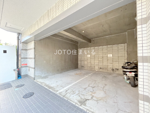 19/28 その他画像