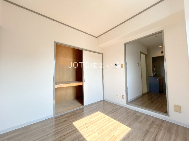 15/28 その他画像