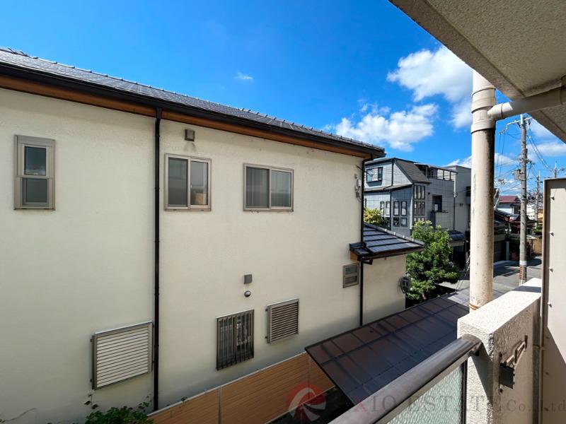 23/30 その他画像