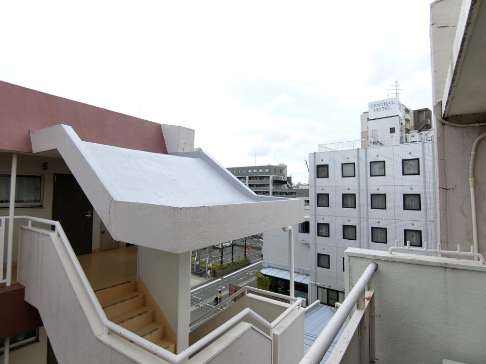 22/30 その他画像