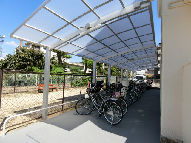 27/30 その他画像