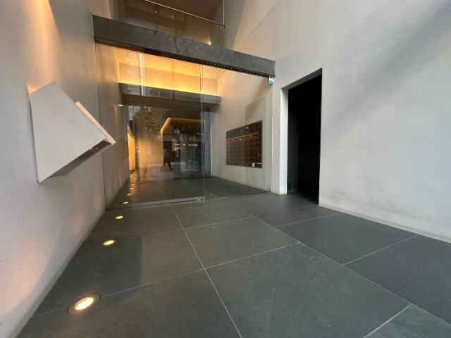 7/11 その他画像