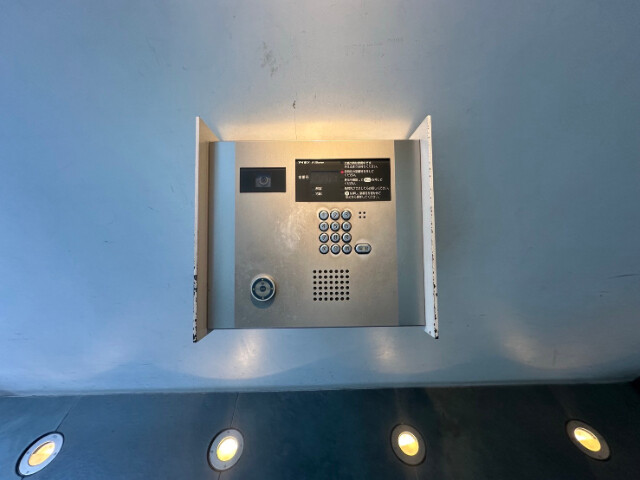 5/11 その他画像