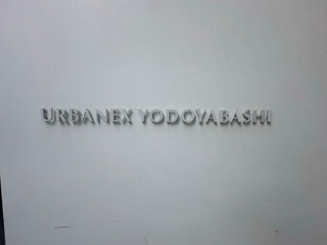 4/11 その他画像