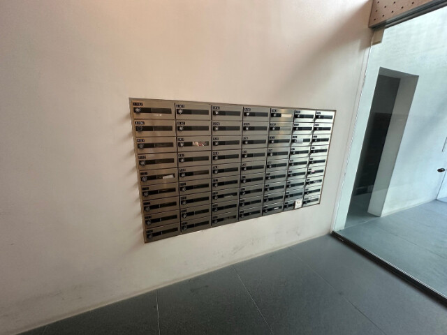 6/11 その他画像