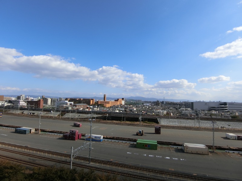 26/30 その他画像