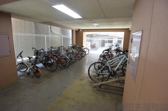 28/30 その他画像