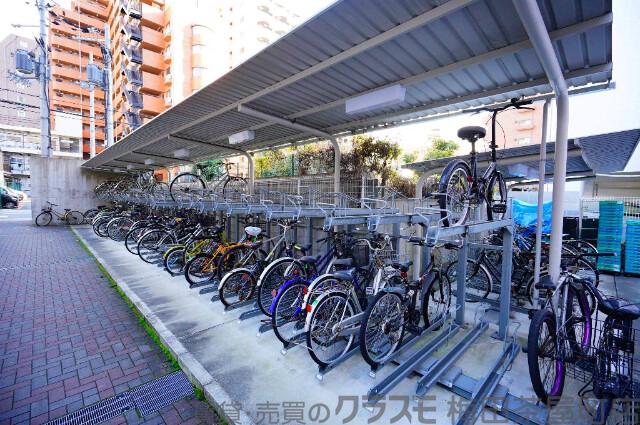 27/30 その他画像