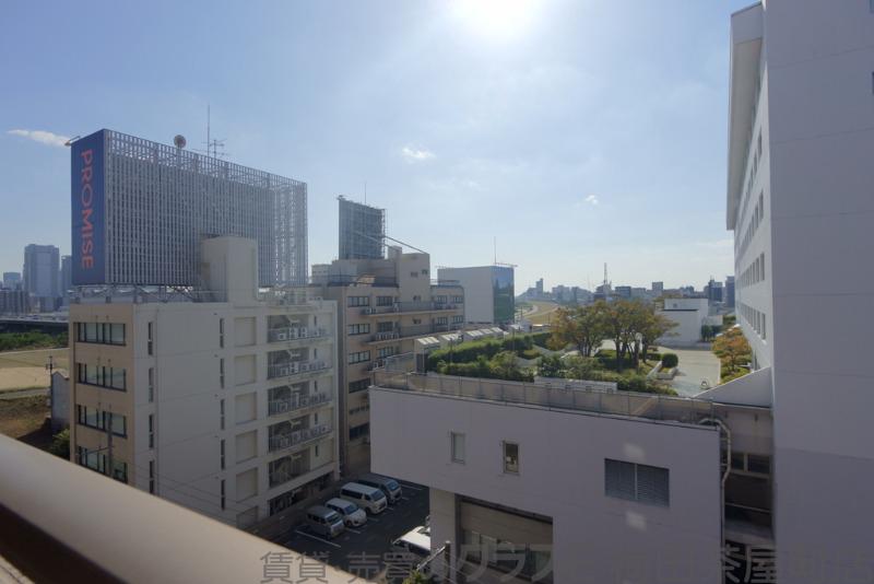 28/30 その他画像