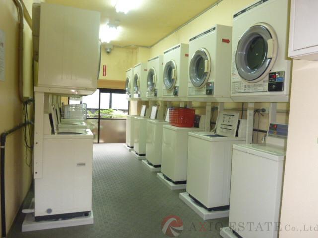 26/30 その他画像