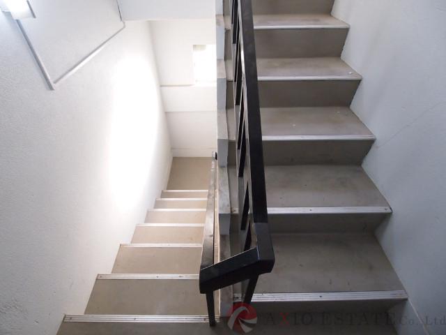 27/30 その他画像