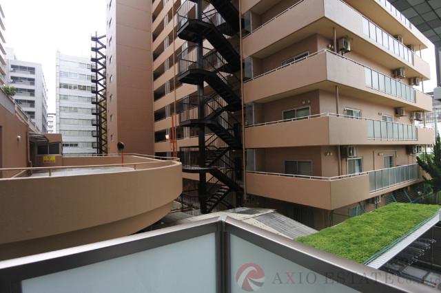 24/30 その他画像