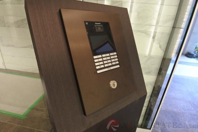 28/30 その他画像