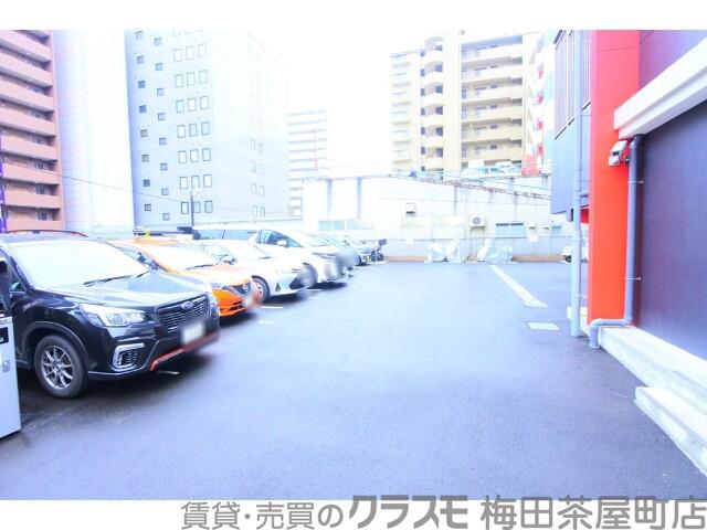 28/30 その他画像