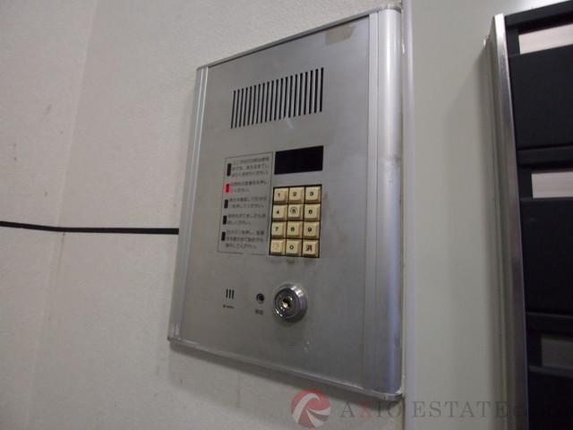 27/30 その他画像