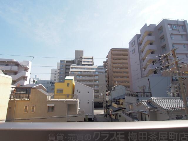 28/30 その他画像