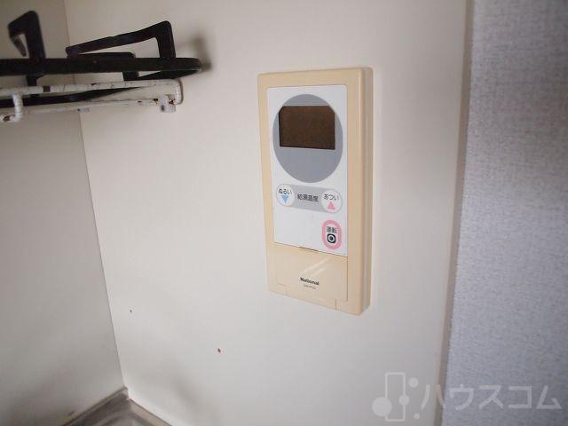 21/30 その他画像