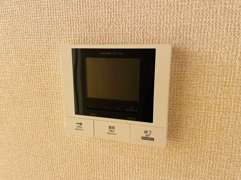 21/27 その他画像