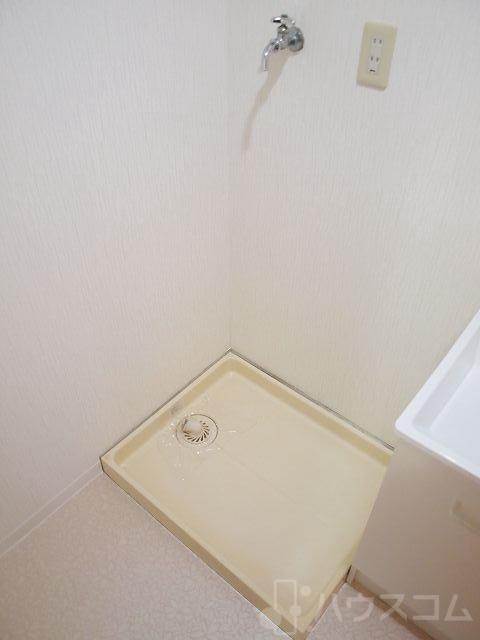 17/29 その他画像