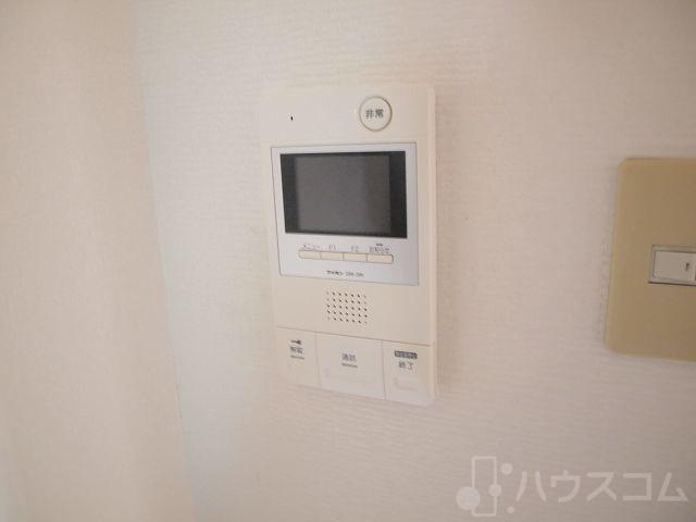 18/29 その他画像