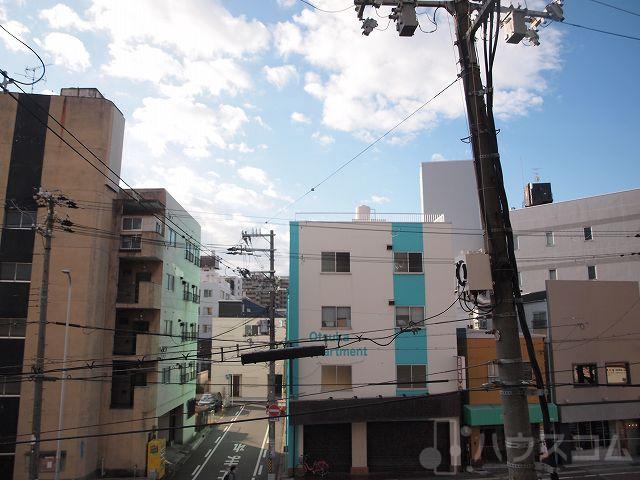 19/29 その他画像